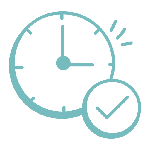 40 ans d'expérience