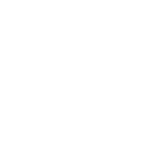 Conseil pour achat camping-car