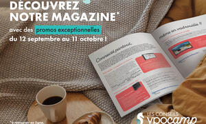 Magazine Sept-Oct 2025